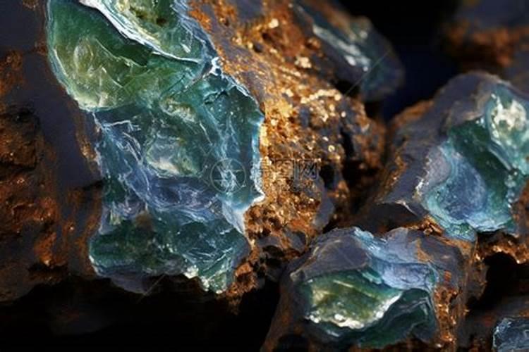 农用尿素哪家质量好