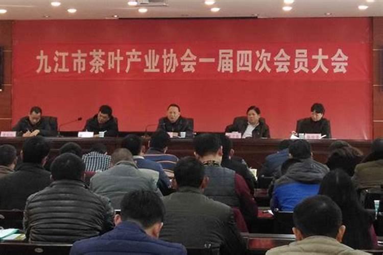 茶叶施叶面肥后多久可以采摘