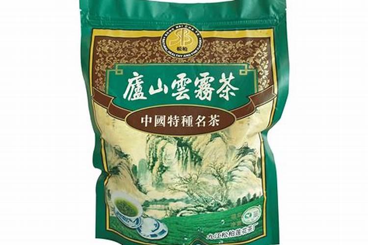 种茶叶如何喷施叶面肥好