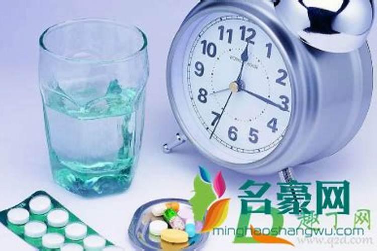草莓施钙肥过多会造成什么影响？草莓缺钙肥应如何补救？