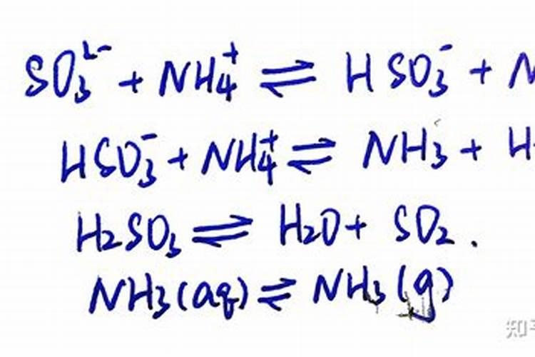 硅肥不能和什么复配