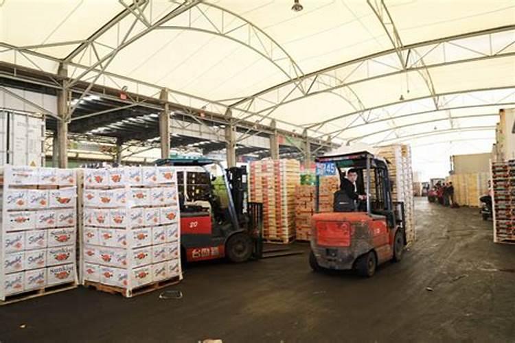 中国复合肥十大化肥品牌排行榜
