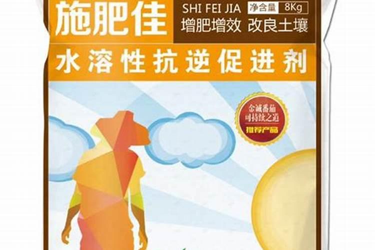 活性肽细胞能量醇露里面的小麦低聚肽这个成分有什么作用