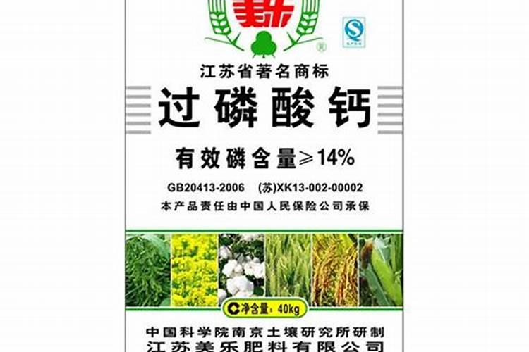 玉米种肥施什么肥好