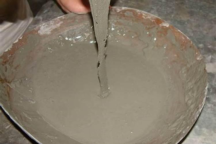 小麦灌浆期打什么叶面肥