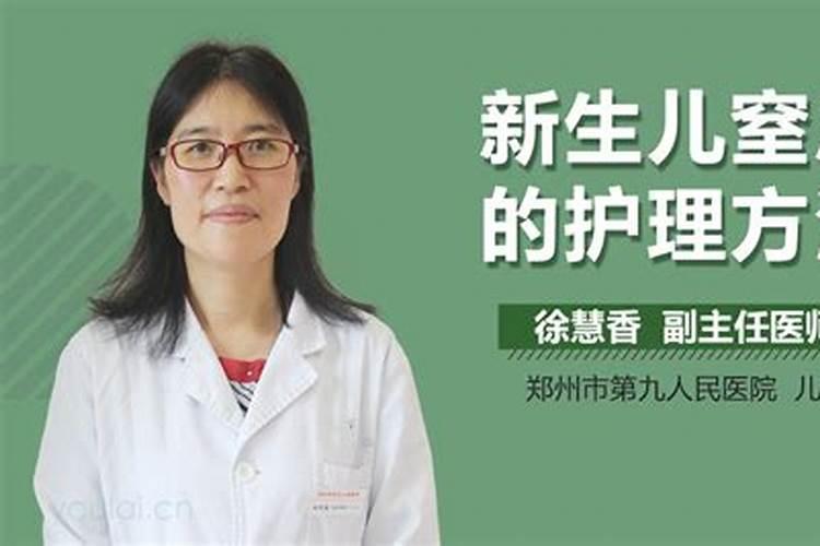 腐植酸是干什么用的？多少钱一吨？