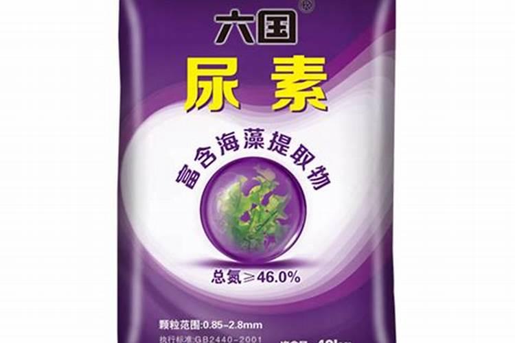 磷酸二氢钾生根配方