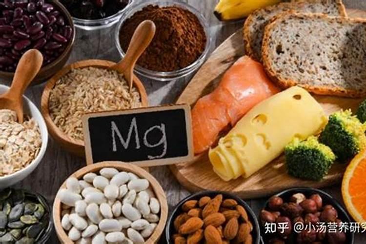 种火龙果需要注意些什么？