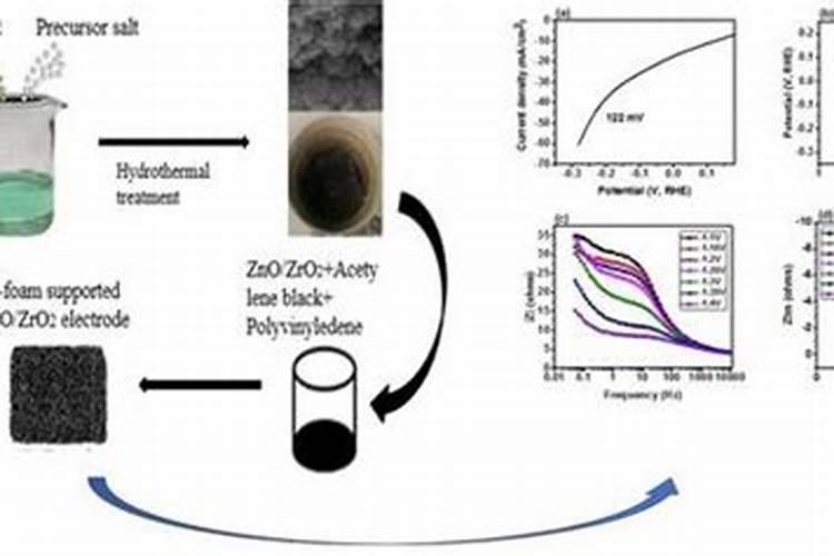 盆栽观叶植物怎样施叶面肥？