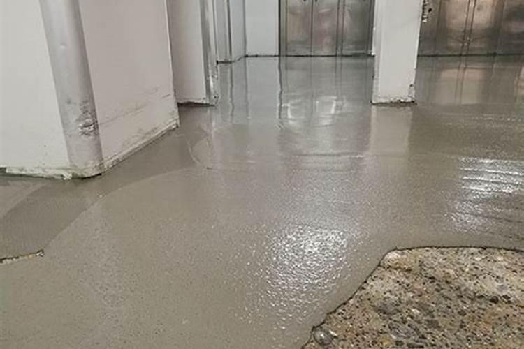 打叶面肥的最佳时间及温度