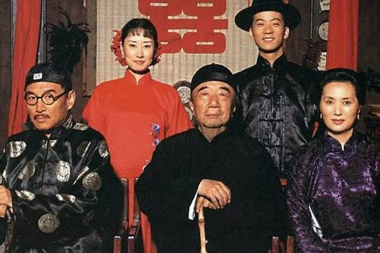 钙镁磷肥肥水效果怎么样