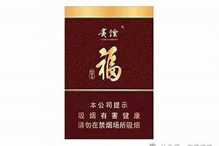 肥料单价多少钱一吨合适