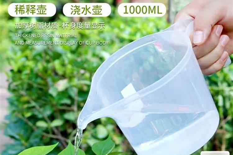 花多多1号和奥绿5号对月季有什么作用？