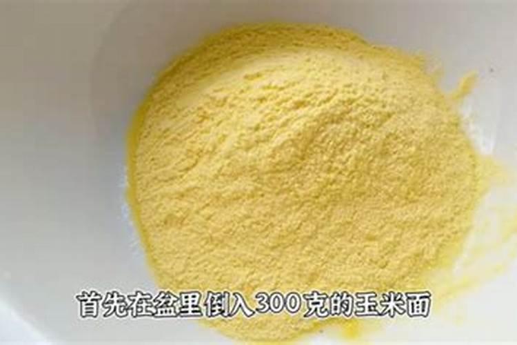 活土君发酵王使用方法