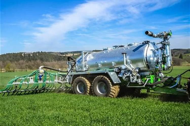 锌肥用多了对玉米有影响吗？