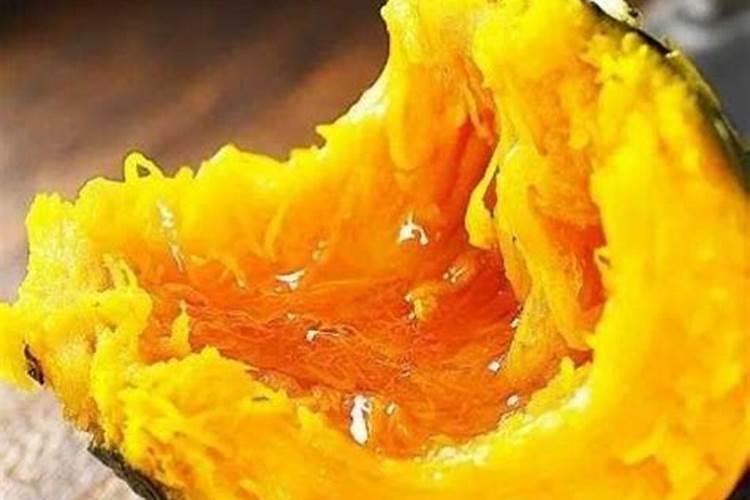 刚翻了土,准备种蔬菜,不知可以用绿贝氨基酸水溶肥吗？