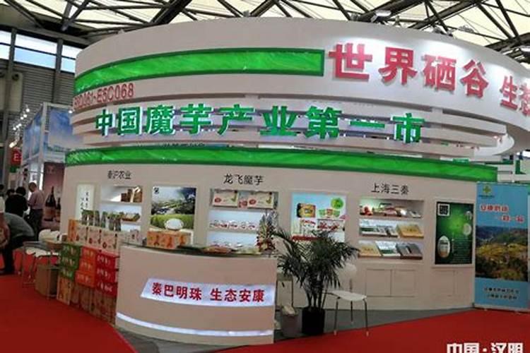 陕西出名的茶叶有哪几种？