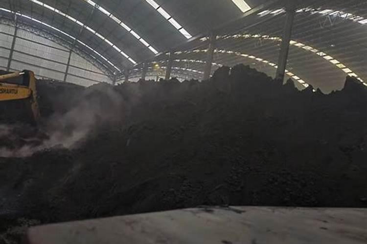 腐殖酸肥料的效果是什么？应该如何使用？