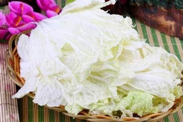 种白菜用什么肥料最好