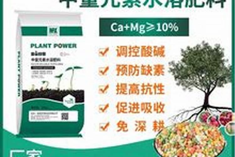 土壤质地与土壤肥力的关系
