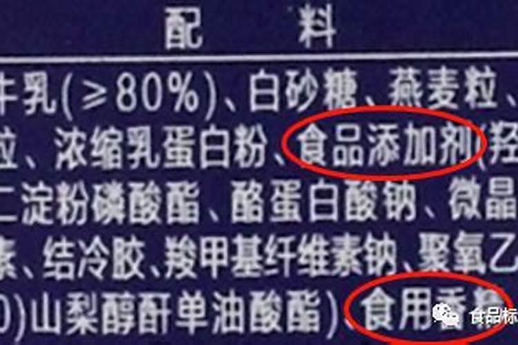 化肥是什么肥料它属于氮肥磷肥还是钾肥