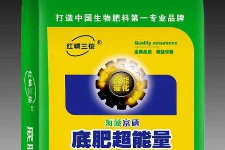 开一个干洗店投资要多少钱