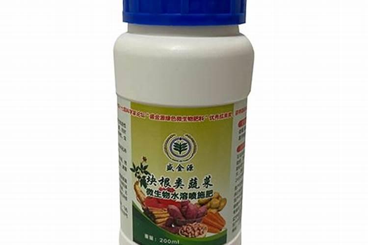果树冲施肥价格,柑橘用什么肥料好？果园冲施肥批发,果树专用冲施肥“根...