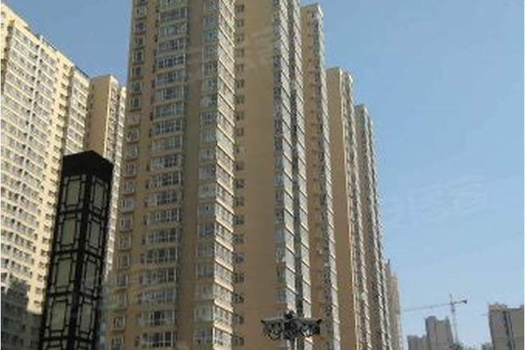 太原化肥施肥方法及时间 太原化肥施肥方法和时间