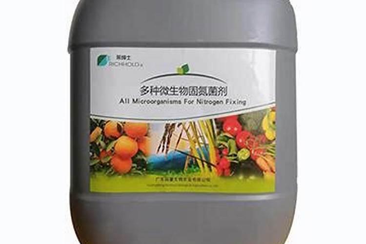 农村种植黄豆,没有农家肥,直接用碳氨可以吗？