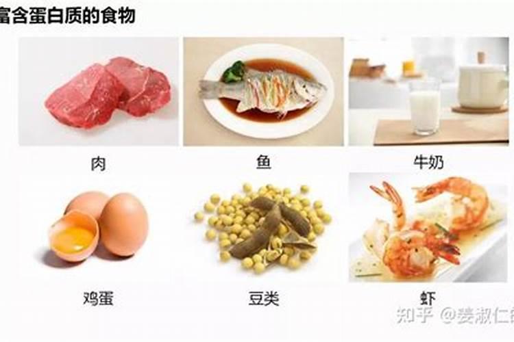 鲫鱼肚子里的鱼籽怎么是绿色的,能吃吗？