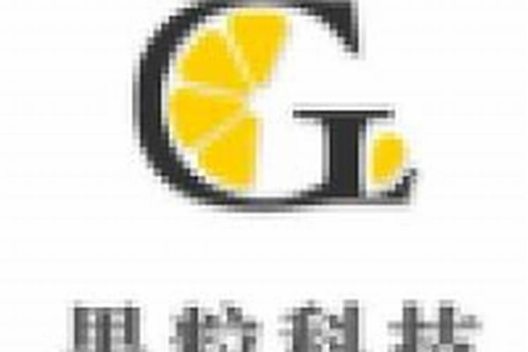 秋天葡萄树,两年苗施什么肥好？