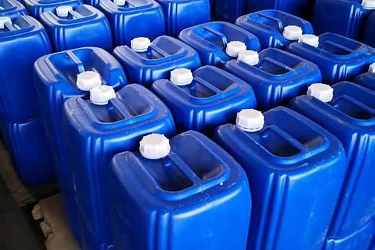 红糖加醋做叶面肥