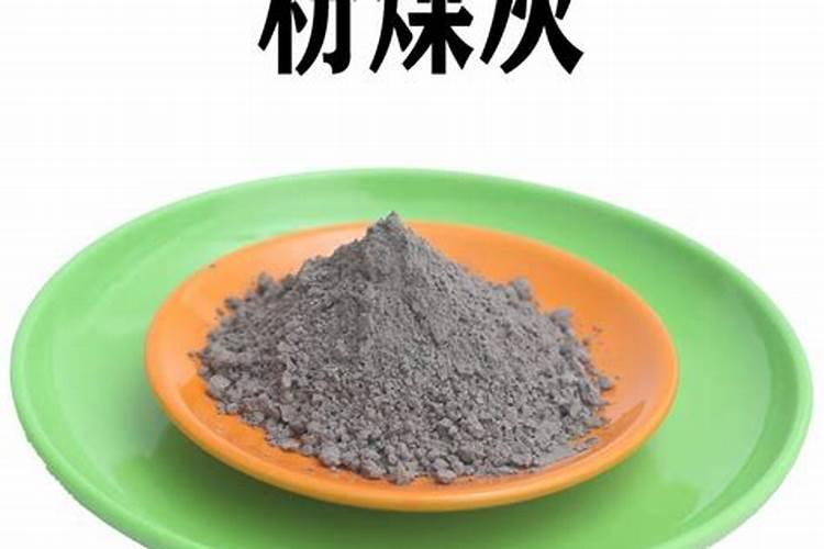 哪种氮肥效果最快？
