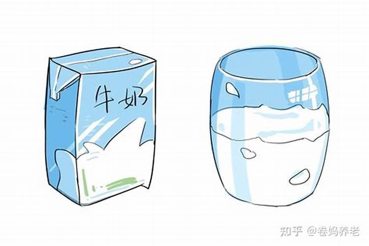 钙肥的作用及施用方法 钙肥对作物的主要作用