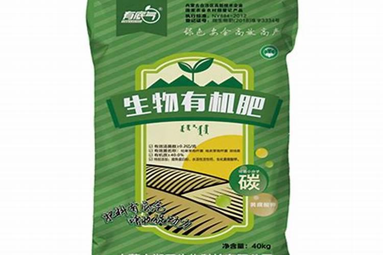 桃树,李树,桔树,都是幼苗,要怎么样施肥呢,全年