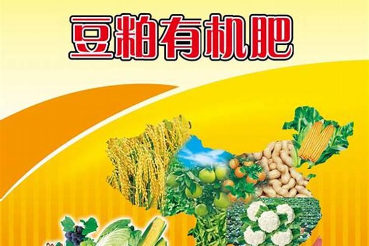 长治市润田生物技术有限公司怎么样？
