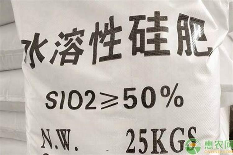 种花生一亩地上多少复合肥