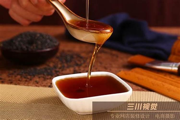 芝麻喜欢什么化肥？
