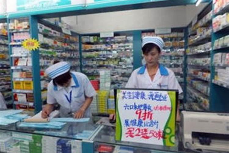 有人使用过优鼻吗,效果怎么样？能根治鼻炎,不再复发吗？如果不好,有其他...
