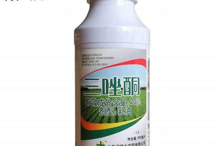 梨树夏季如何管理