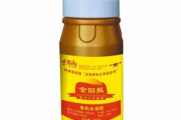 品质的广告语