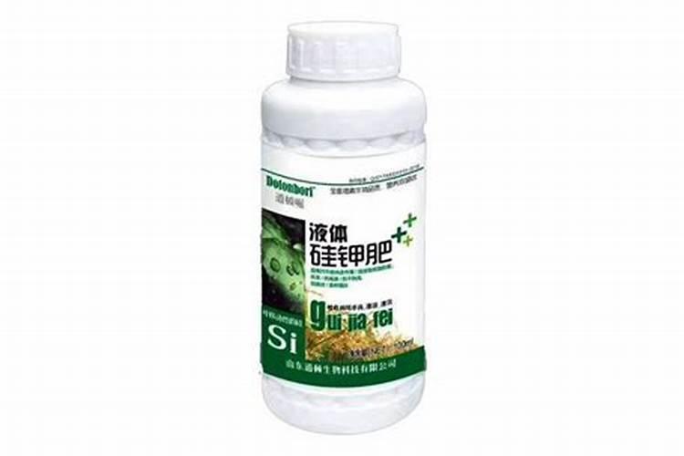 水溶肥料是什么原料做的 水溶肥原料等级划分
