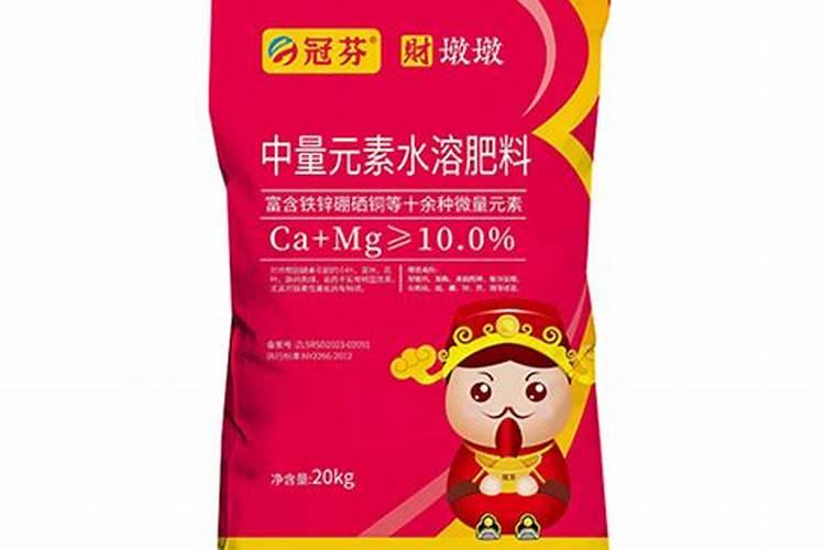 寿光有个威力马水溶肥,看不少种植户都在用,效果到底怎么样？价格这么高...