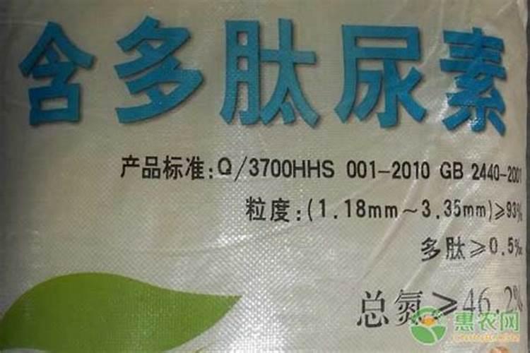 农民种植黄豆,为什么农民都很喜欢用农家肥,却不用化肥呢？
