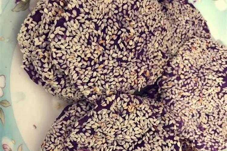 长寿花要怎么养护才能开花？