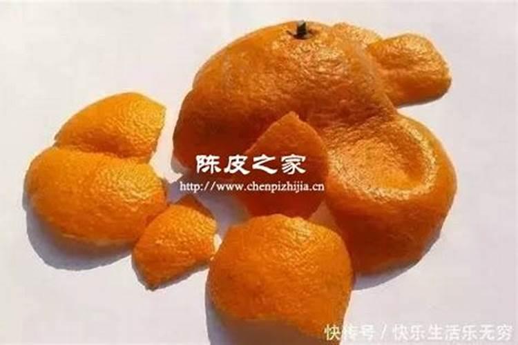 干洗的生意好做吗？
