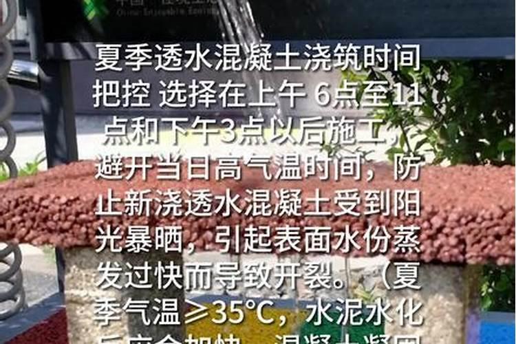 桂花怎样追肥