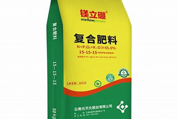 【罗布泊硫酸钾】国投罗钾打造新型高效肥料产业链