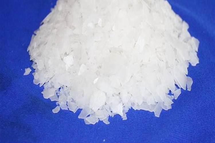 氯化镁主要适用哪些企业(厂家)？