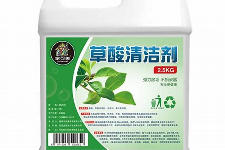 肥料在城市社区绿化中的应用有哪些？